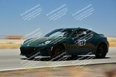 media/Jun-28-2025-Speed Ventures (Sat) [[42b060a0d4]]/4 Yellow Group/Session 2 Turns 10-11/110NCZ9/